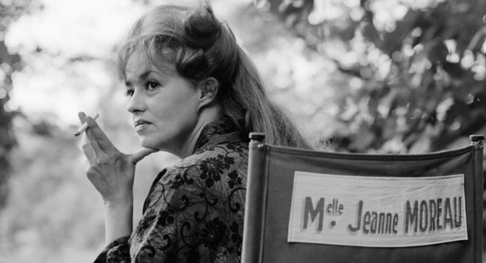 jeanne_moreau
