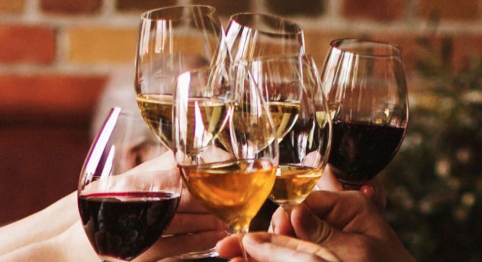 vins_natures_montreal