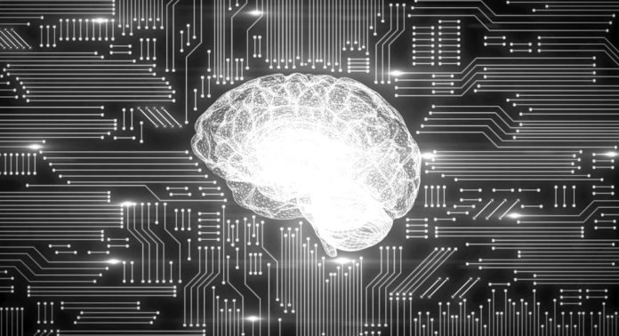 intelligence_artificielle_montreal