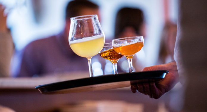 cidre_semaine_quebec