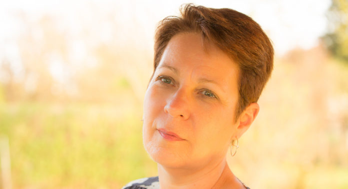 anne-mazuis-goldenberg-