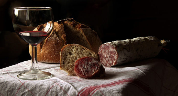 apero_parisien_montreal