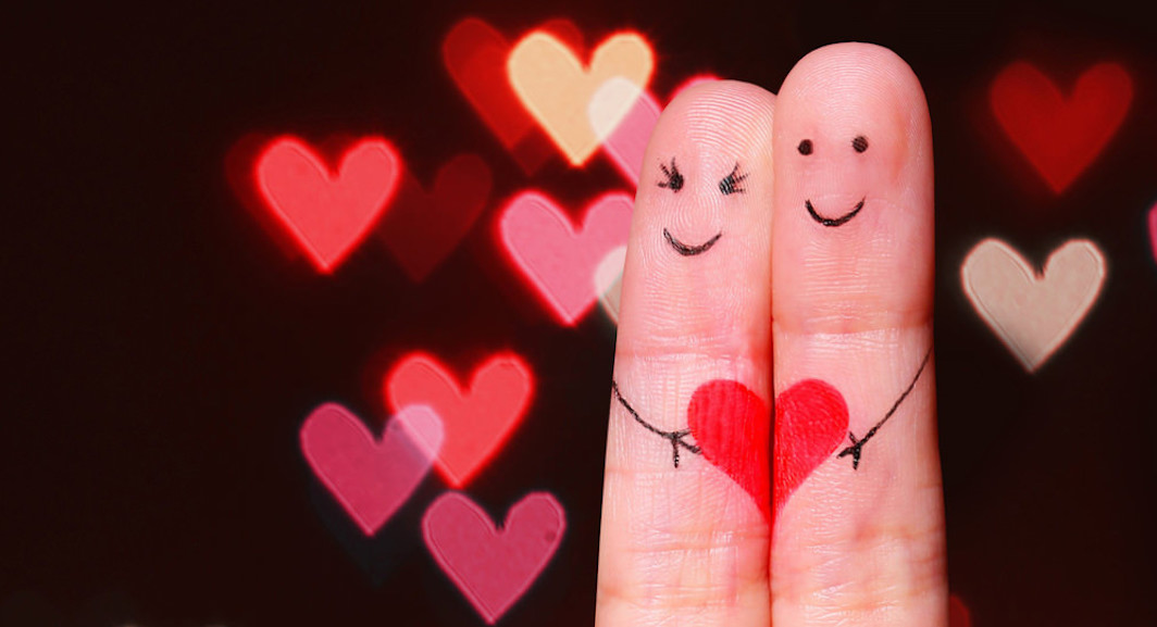 Sites de rencontres en ligne gratuits pour célibataires Canada