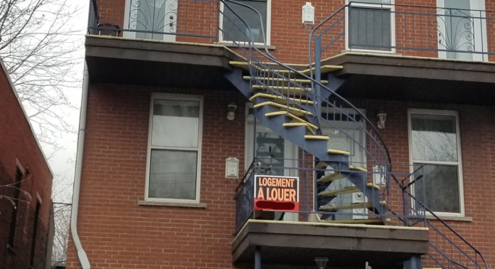penurie_logements_montreal