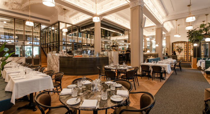 ouvrir_restaurant_montreal