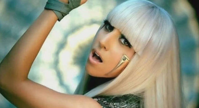 lady-gaga-poker-face