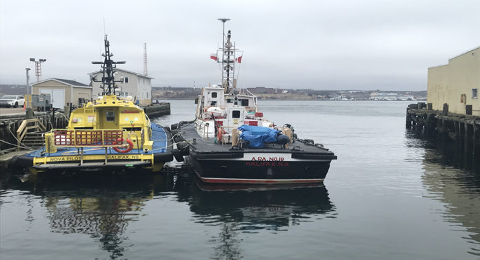 halifax original resize