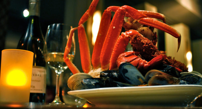 crabe_montreal