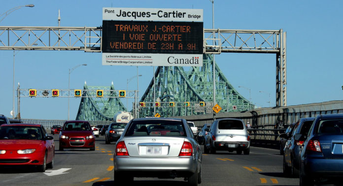 passer_permis_quebec