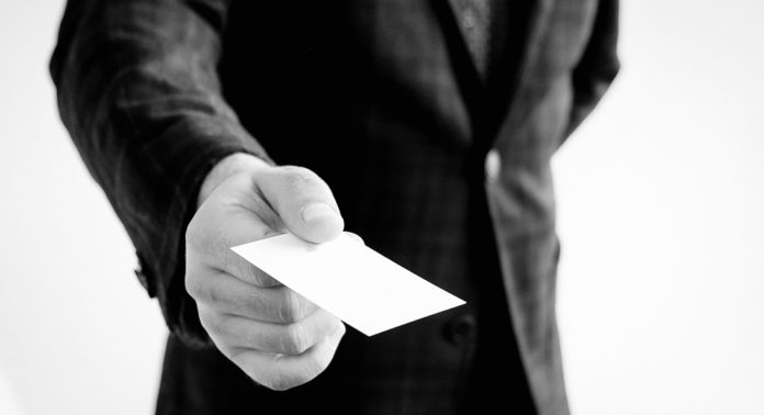 business-card-2918333_1920